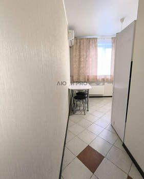 2-к квартира, на длительный срок, 39м2, 3/9 этаж