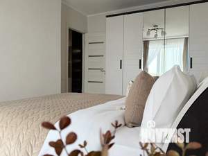 2-к квартира, посуточно, 60м2, 9/9 этаж