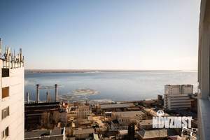 1-к квартира, посуточно, 52м2, 1/1 этаж