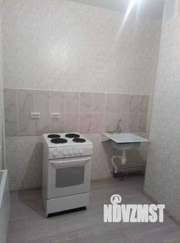 1-к квартира, на длительный срок, 25м2, 6/10 этаж