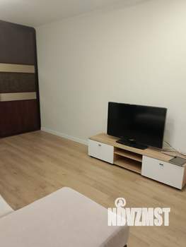 2-к квартира, на длительный срок, 48м2, 3/10 этаж