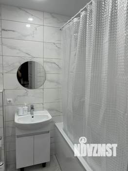 1-к квартира, на длительный срок, 37м2, 9/10 этаж