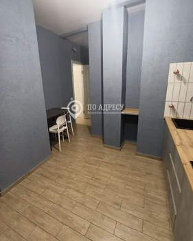 2-к квартира, на длительный срок, 48м2, 1/10 этаж