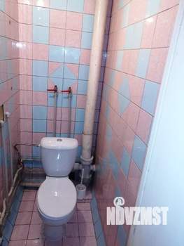 1-к квартира, на длительный срок, 35м2, 2/9 этаж