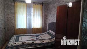 2-к квартира, на длительный срок, 53м2, 3/5 этаж