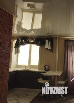1-к квартира, на длительный срок, 30м2, 7/9 этаж