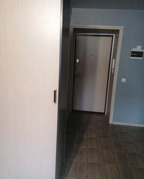 1-к квартира, на длительный срок, 38м2, 5/10 этаж