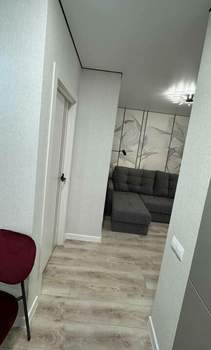 2-к квартира, на длительный срок, 41м2, 9/10 этаж