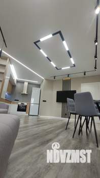 2-к квартира, на длительный срок, 65м2, 8/16 этаж