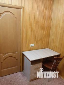 2-к квартира, на длительный срок, 43м2, 3/5 этаж