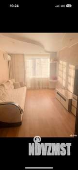 2-к квартира, на длительный срок, 50м2, 7/9 этаж