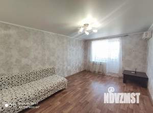 1-к квартира, на длительный срок, 39м2, 3/10 этаж