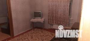 3-к квартира, на длительный срок, 60м2, 3/3 этаж