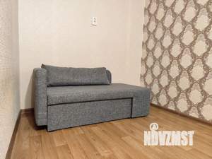 1-к квартира, посуточно, 36м2, 1/14 этаж