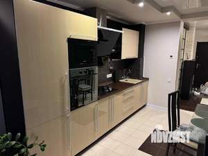 2-к квартира, на длительный срок, 57м2, 7/11 этаж