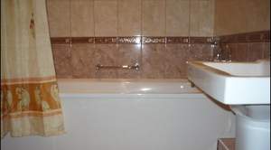 1-к квартира, на длительный срок, 41м2, 8/10 этаж