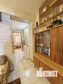 2-к квартира, на длительный срок, 81м2, 3/9 этаж