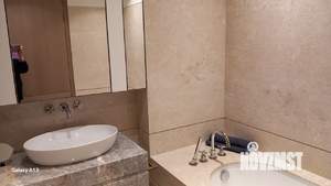 2-к квартира, на длительный срок, 60м2, 20/37 этаж