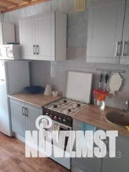 3-к квартира, на длительный срок, 60м2, 3/9 этаж