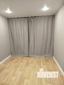 2-к квартира, на длительный срок, 53м2, 8/10 этаж