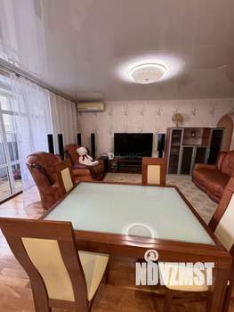 3-к квартира, на длительный срок, 64м2, 6/9 этаж