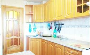 2-к квартира, на длительный срок, 56м2, 5/9 этаж