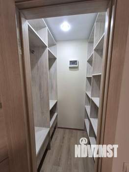 1-к квартира, на длительный срок, 37м2, 6/10 этаж