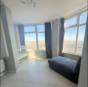 3-к квартира, на длительный срок, 70м2, 13/16 этаж