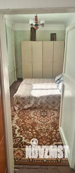 3-к квартира, на длительный срок, 76м2, 2/3 этаж
