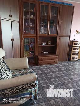 1-к квартира, на длительный срок, 37м2, 8/9 этаж