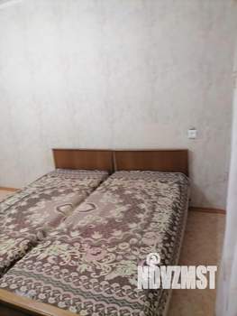 3-к квартира, на длительный срок, 58м2, 7/9 этаж