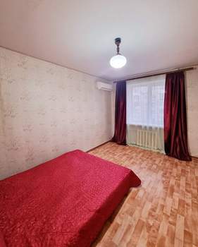 2-к квартира, на длительный срок, 54м2, 5/9 этаж