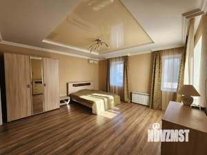 3-к квартира, на длительный срок, 150м2, 2/8 этаж