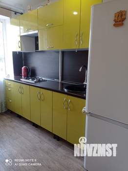 2-к квартира, на длительный срок, 50м2, 5/9 этаж