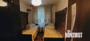 2-к квартира, на длительный срок, 43м2, 2/6 этаж