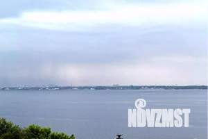 1-к квартира, посуточно, 45м2, 6/16 этаж