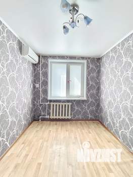 2-к квартира, на длительный срок, 43м2, 6/9 этаж