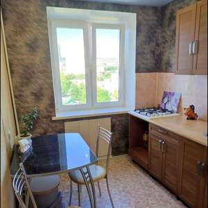 1-к квартира, на длительный срок, 35м2, 8/9 этаж