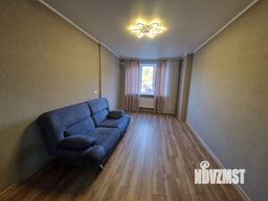 2-к квартира, на длительный срок, 65м2, 3/10 этаж