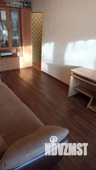 1-к квартира, на длительный срок, 31м2, 5/5 этаж