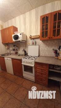 2-к квартира, на длительный срок, 54м2, 4/9 этаж