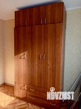 2-к квартира, на длительный срок, 48м2, 4/9 этаж