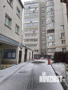 2-к квартира, на длительный срок, 55м2, 6/10 этаж