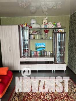 2-к квартира, на длительный срок, 49м2, 6/9 этаж