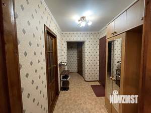 2-к квартира, на длительный срок, 53м2, 7/10 этаж