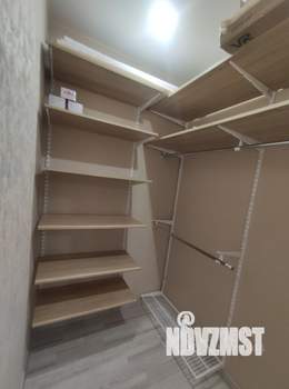 2-к квартира, на длительный срок, 60м2, 9/12 этаж
