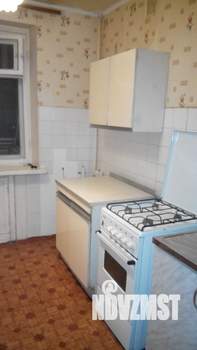 2-к квартира, на длительный срок, 50м2, 5/9 этаж