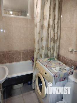 2-к квартира, на длительный срок, 450м2, 4/5 этаж