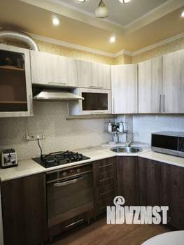 2-к квартира, на длительный срок, 52м2, 9/9 этаж