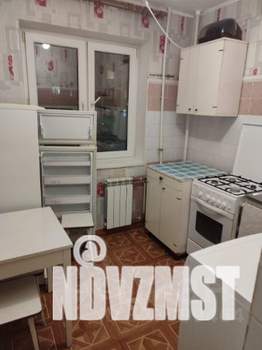 2-к квартира, на длительный срок, 46м2, 3/5 этаж